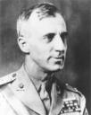 Smedley Butler